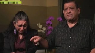Ενρίκε Ιγκλέσιας: Γυναίκα από το Λος Άντζελες χώρισε το σύζυγό της για χάρη του – Πώς κατάφερε να της «φάει» χιλιάδες ευρώ