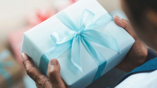 Ποιοι γιορτάζουν σήμερα, Τρίτη 18 Μαρτίου, σύμφωνα με το εορτολόγιο;