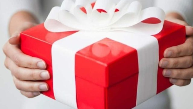 Ποιοι γιορτάζουν σήμερα, Παρασκευή 21 Μαρτίου, σύμφωνα με το εορτολόγιο;