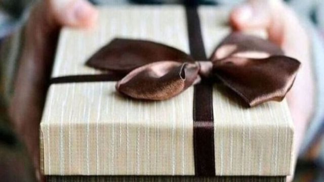 Ποιοι γιορτάζουν σήμερα, Τρίτη 4 Μαρτίου, σύμφωνα με το εορτολόγιο;