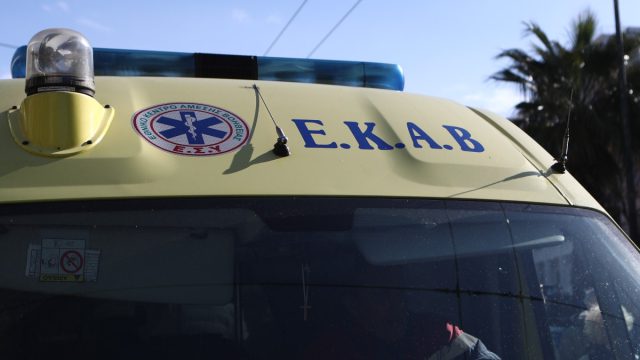 Απορίες και σάλος για τις εργασιακές συνθήκες: Θάνατος 75χρονου στην Πάρο από ηλεκτροπληξία και «βουτιά» 9 μέτρων για 58χρονο στο Ελληνικό