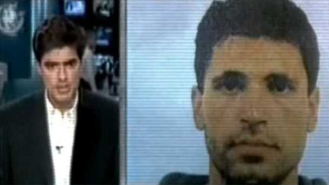 Σορίν Ματέι: Ένα μακελειό σε ζωντανή μετάδοση στον Ευαγγελάτο – Ο κακοποιός που σκόρπισε τον θάνατο
