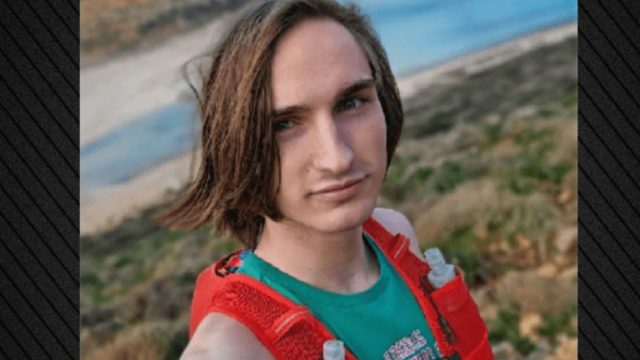 «Αν άντεχε ένα τέταρτο θα ήταν ζωντανός»: Σοκάρουν οι μαρτυρίες για την εξαφάνιση του άτυχου Γιόχαν