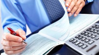 Φορολογικές δηλώσεις 2026: Η μεγάλη παγίδα των προσυμπληρωμένων και οι 10 κωδικοί που γλιτώνουν πρόστιμα και χαμένες εκπτώσεις!