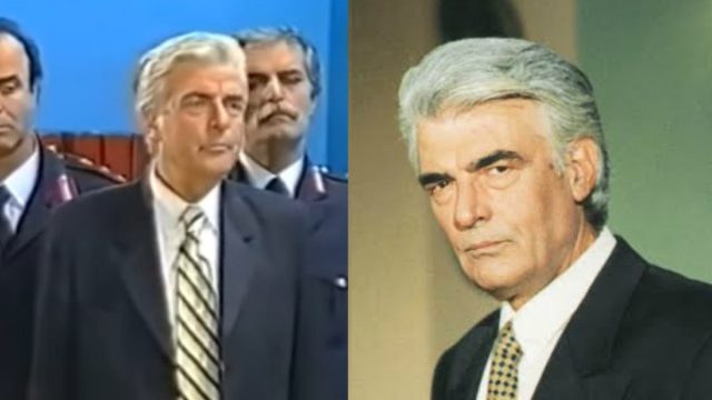 Γιάννης Ευαγγελίδης: Πώς είναι στα 89 του – «H καρδιά μου κρέμεται πια σε μια κλωστή και δε θα αντέξει…»
