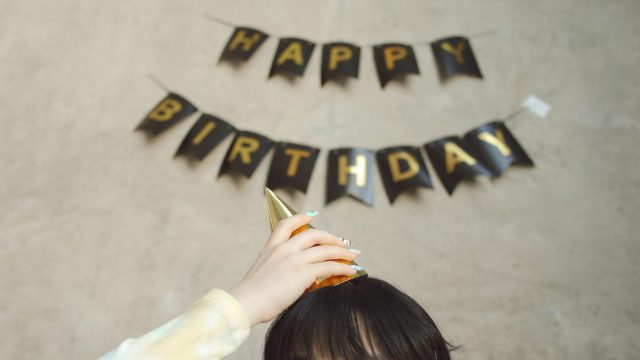 «Happy Birthday To You»: Το τραγούδι γενεθλίων δημοσιεύεται για πρώτη φορά