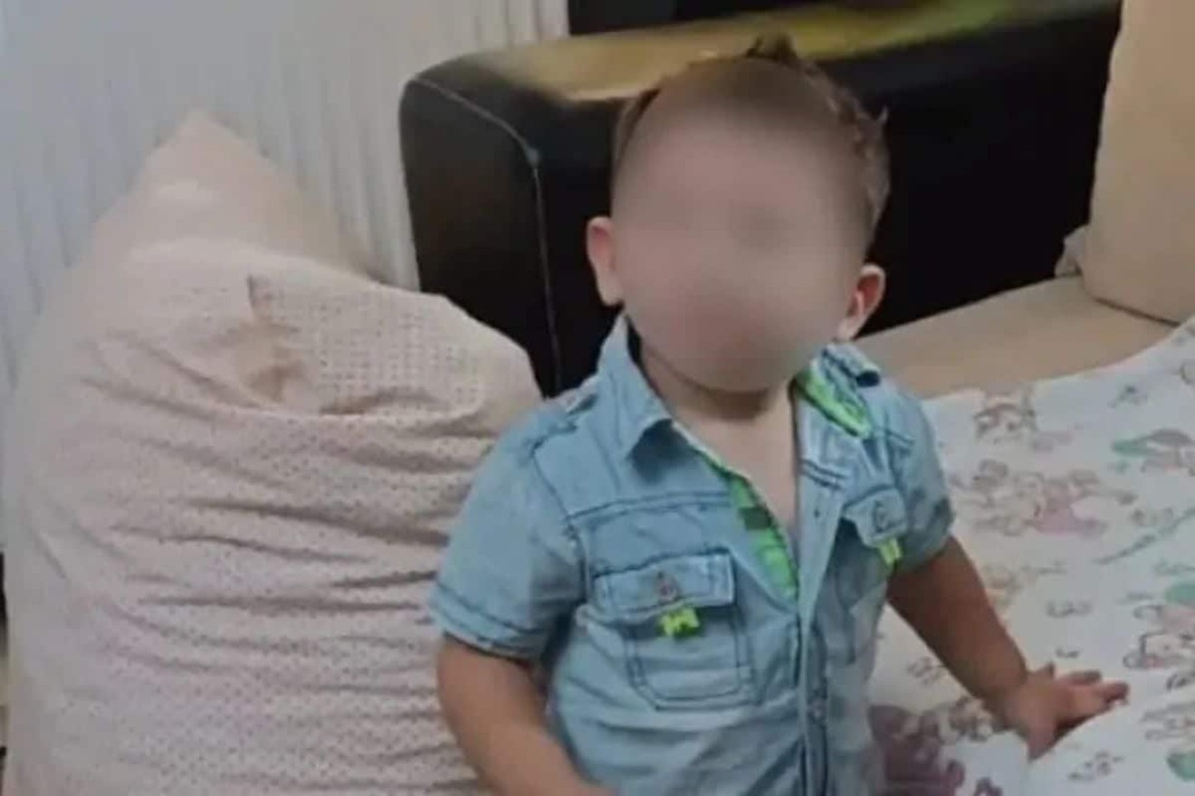 Εξελίξεις στην κακοποίηση του 3χρονου Άγγελου: Ψυχιατρική πραγματογνωμοσύνη ζητάει ο 44χρονος