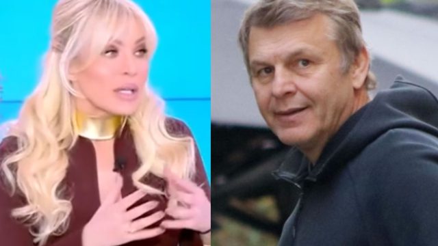 Super Κατερίνα: Άπαντες άναυδοι με το σχόλιο του Γκλέτσου στη ανάρτηση Βαλλιανάτου για Κούγια – «Τι ζούμε;»