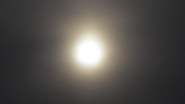 Καιρός σήμερα 16/3: Συνεχίζεται το… σκηνικό Σαχάρας πριν από την χειμερινή «φωτοβολίδα» – Τι αναφέρουν Καλλιάνος και Μαρουσάκης