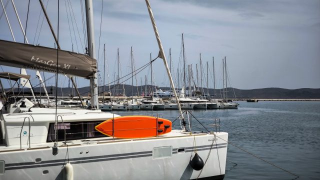 Καιρός σήμερα 28/3: Άστατος καιρός διαρκείας – Μέχρι πότε θα έχουμε κακοκαιρία σύμφωνα με Αρναούτογλου και Καλλιάνο