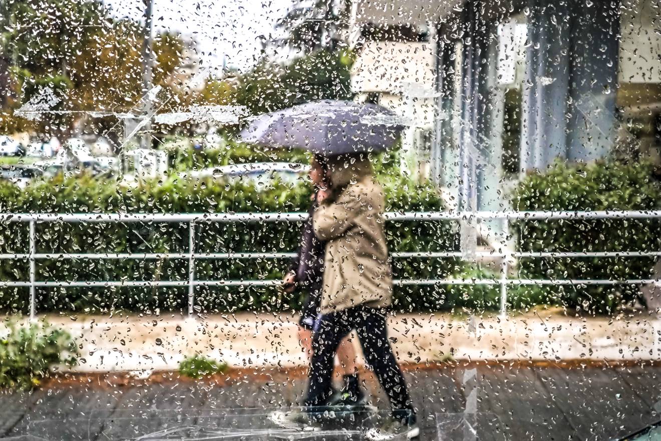 Καιρός σήμερα 19/3: Απότομος χειμώνας εν μέσω άνοιξης – Αρναούτογλου και Τσατραφύλλιας δίνουν το στίγμα