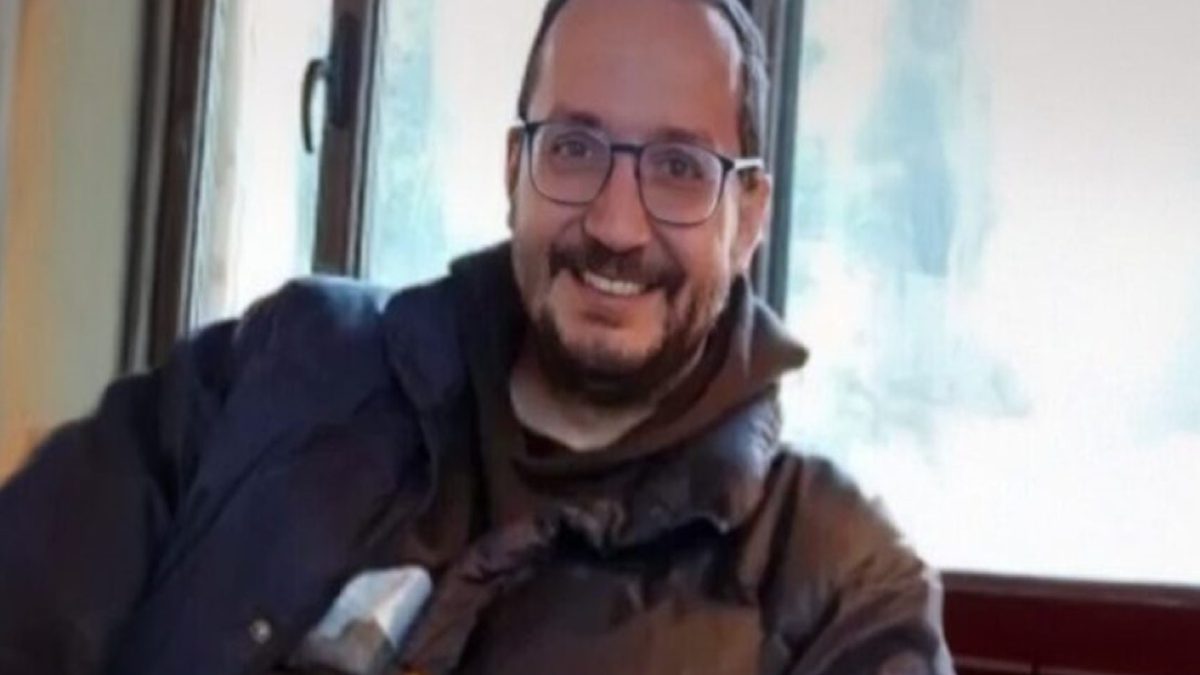 Εξελίξεις στην υπόθεση του Βασίλη Καλογήρου: Το τραύμα στο υοειδές οστό είναι μεταθανάτιο