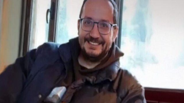 Εξελίξεις στην υπόθεση του Βασίλη Καλογήρου: Το τραύμα στο υοειδές οστό είναι μεταθανάτιο