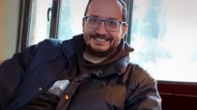 Βασίλης Καλογήρου: Οι απαντήσεις έρχονται για το μυστηριώδη θάνατό του – «Αυτά τα στοιχεία δείχνουν έγκλημα…»