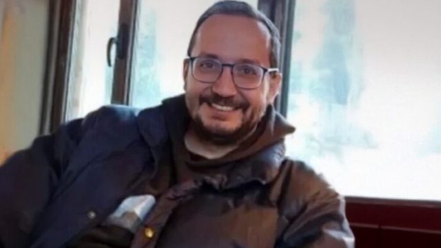 «Απομένει να απορριφθεί και ο θάνατος του»: «Φρένο» σε βασικά αιτήματα της οικογένειας Καλογήρου