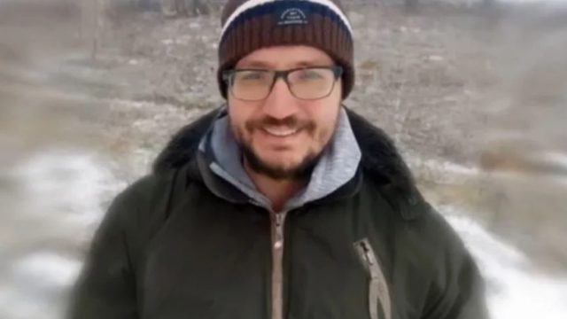 Αλλάζουν όλα τα δεδομένα για τον Βασίλη Καλογήρου: Το εύρημα που δείχνει δολοφονία!