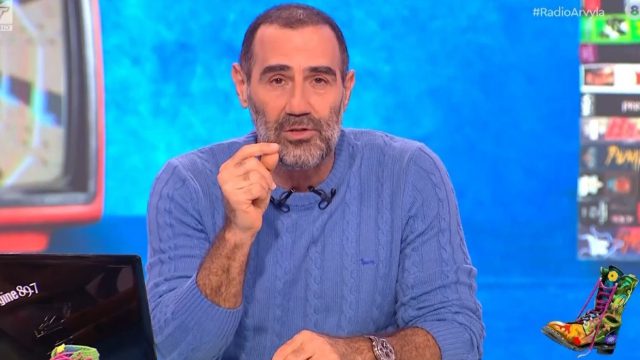 Η Ελλάδα… ψηφίζει Κανάκη