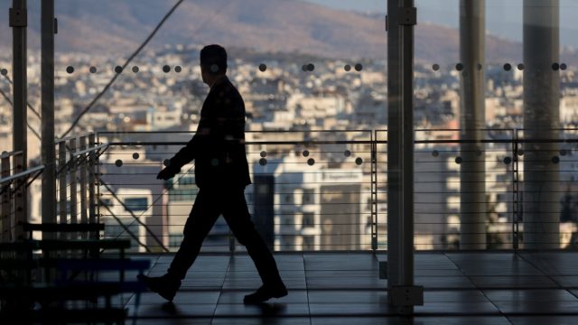 Ανείσπρακτα ενοίκια: Αυτός είναι ο κίνδυνος που αντιμετωπίζουν οι ιδιοκτήτες