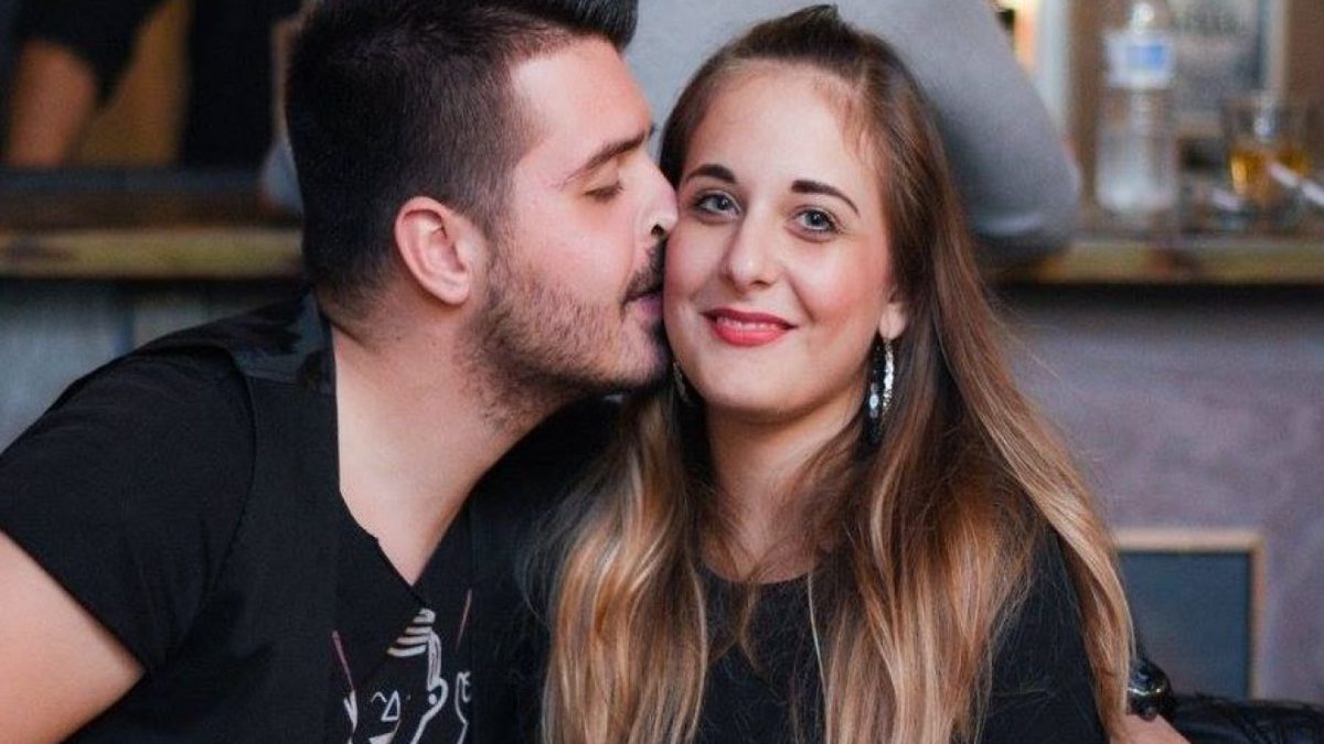 Θανατηφόρο τροχαίο στον Βόλο: «Δεν είναι ραμολιμέντο» – Ξεσπάει η σύζυγος του 82χρονου