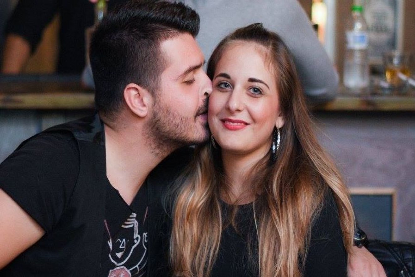 Θανατηφόρο τροχαίο στον Βόλο: «Δεν είναι ραμολιμέντο» – Ξεσπάει η σύζυγος του 82χρονου