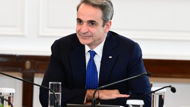 Ανασχηματισμός: Ημέρα ανακοινώσεων – Τι αλλαγές θα κάνει ο Κυριάκος Μητσοτάκης