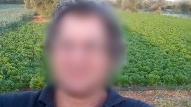 Κορωπί: «Λουλουδάκι του αγρού» ο 51χρονος – Είχε καταδικαστεί δύο φορές στο παρελθόν για βιασμούς