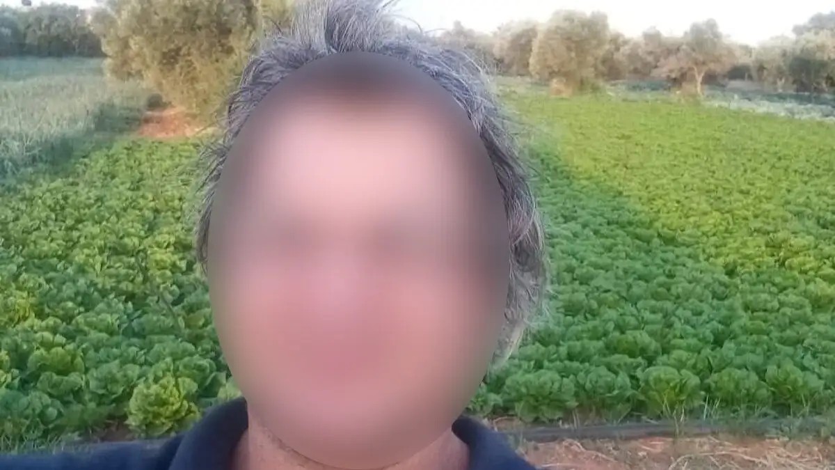 Γνωστός στις αρχές ο 51χρονος στο Κορωπί: Είχε κατηγορηθεί για βιασμό πριν από 5 χρόνια