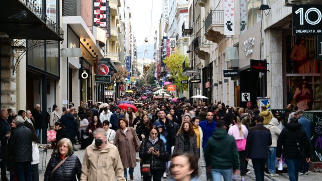 Εντατικοί έλεγχοι στην αγορά για την τήρηση του Κώδικα Δεοντολογίας – Τα «τσουχτερά» πρόστιμα