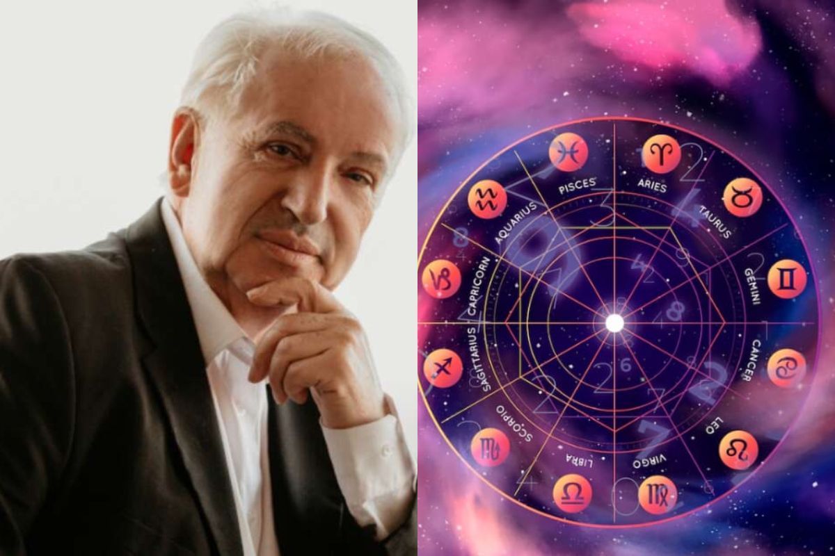 Λεφάκης προβλέψεις εβδομάδας