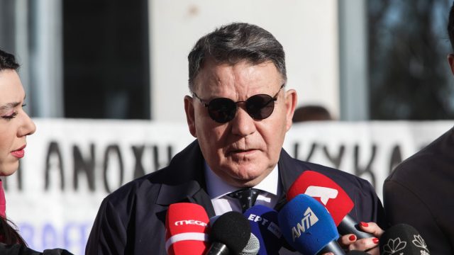Ρούλα Πισπιρίγκου: «Βόμβα» μετά την καταδίκη της – «Ιατροδικαστές πληρώνονταν από τον Αλέξη Κούγια»