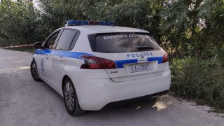 Φρίκη στην Κρήτη: 26χρονος εγγονός χτύπησε με πέτρα τον 78χρονο παππού του και τον έστειλε στη ΜΕΘ!
