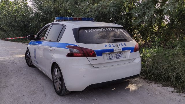 Φρίκη στην Κρήτη: 26χρονος εγγονός χτύπησε με πέτρα τον 78χρονο παππού του και τον έστειλε στη ΜΕΘ!