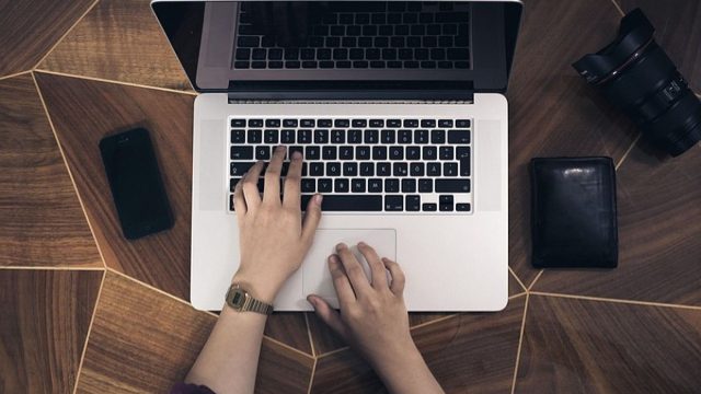 Κοινωνικός Τουρισμός: Έχετε voucher; Δείτε πώς το χρησιμοποιείτε και τι πρέπει να προσέξετε