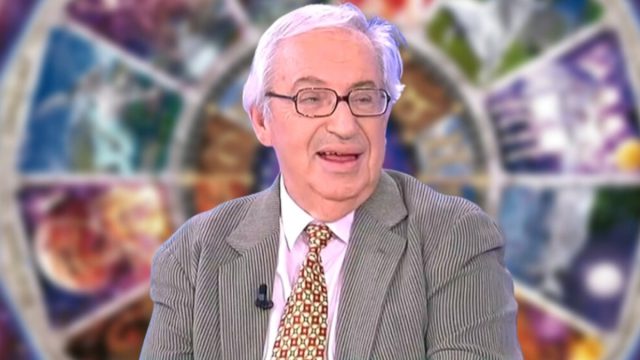 Δυσκολίες αλλά και ελπίδα από τον Κώστα Λεφάκη: Οι προβλέψεις για τα 12 ζώδια