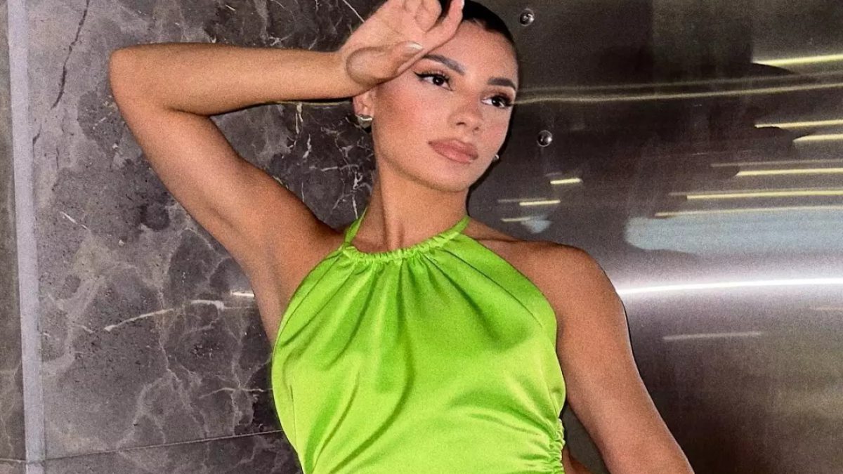 Δύσκολες ώρες για τη Μαριαλένα Ρουμελιώτη: Έπεσε θύμα απάτης – Πόσα χρήματα της έκλεψαν