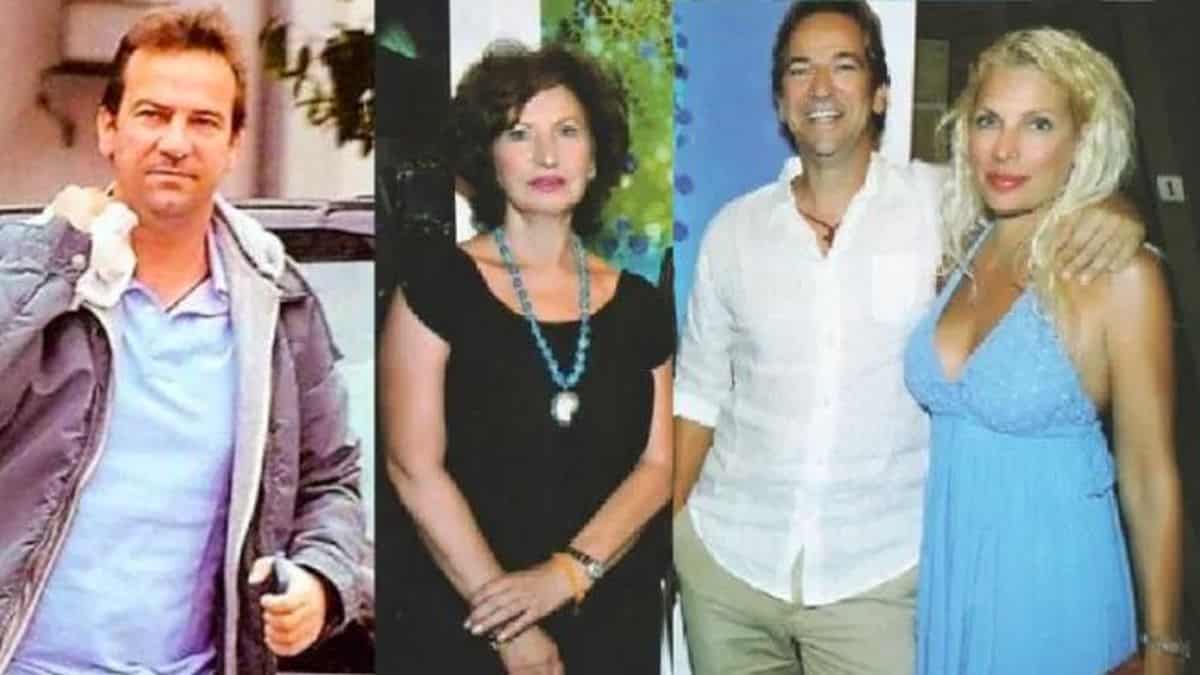Παντζόπουλος