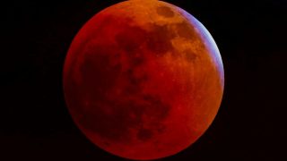 Η Σελήνη φέρνει τα πάνω κάτω – Ποια ζώδια θα δουν «ζεστό» χρήμα και ποια πρέπει να προσέχουν το παρασκήνιο!