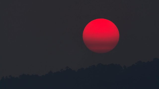 Νέα Σελήνη στον Ταύρο (16 Μαΐου): Ο συμπαντικός «restart» που φέρνει σταθερότητα, χρήμα και νέες βάσεις στη ζωή μας