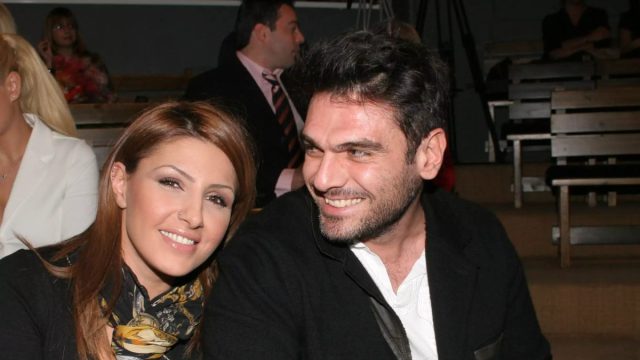 Υποκλίθηκε στην Παπαρίζου ο δικηγόρος του Τόνυ Μαυρίδη: Η ιδιαίτερη αποκάλυψη για τη μεζονέτα στη Γλυφάδα