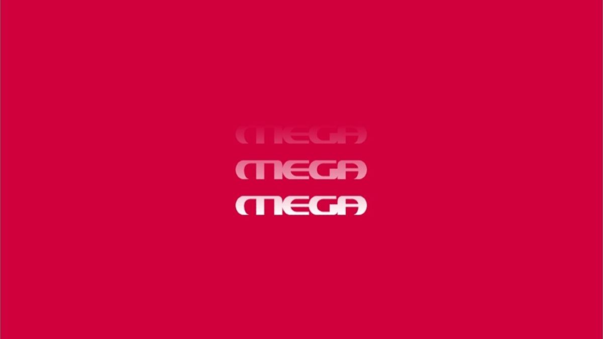 «Σεισμός» στο Mega: Η εκπομπή που έφερε τα πάνω – κάτω