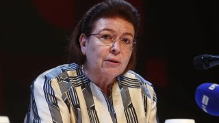 «Εργασιακή βία»: Αντιδράσεις των αρχαιολόγων κατά Μενδώνη για το επεισόδιο με την προϊσταμένη Αργολίδας