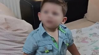 Μικρός Άγγελος: Ταρακούνησαν τον εγκέφαλό του μέχρι θανάτου  – Τι αποκάλυψε η ιατροδικαστική έκθεση