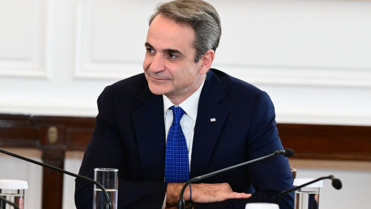 Ανασχηματισμός: Οι ανακοινώσεις για το νέο κυβερνητικό σχήμα – Τα ονόματα και οι αλλαγές