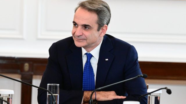 Ανασχηματισμός: Οι ανακοινώσεις για το νέο κυβερνητικό σχήμα – Τα ονόματα και οι αλλαγές