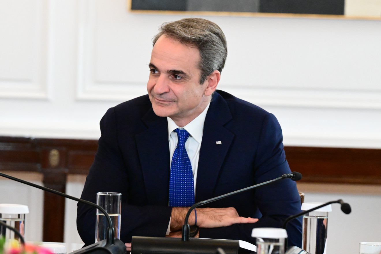 Ανασχηματισμός: Οι ανακοινώσεις για το νέο κυβερνητικό σχήμα – Τα ονόματα και οι αλλαγές