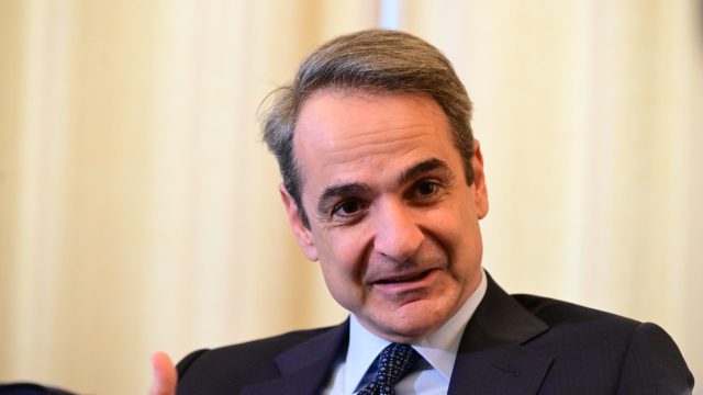 Έτοιμος ο ανασχηματισμός από τον Μητσοτάκη: Τα πρόσωπα που αναβαθμίζονται, οι σταθεροί και η ορκομωσία Τασούλα