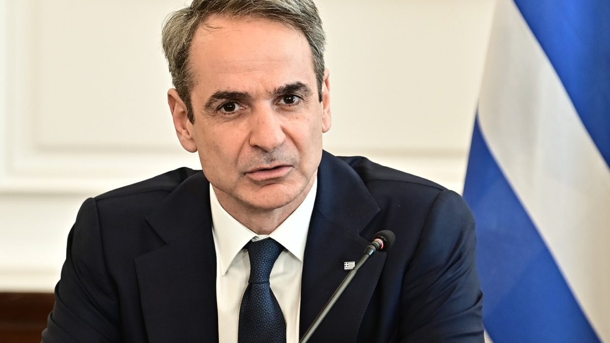 «Χιονοστιβάδα» εξελίξεων μετά τις συγκεντρώσεις για τα Τέμπη: Οι επόμενες άμεσες κινήσεις Μητσοτάκη και κυβέρνησης μπροστά στην πρόταση δυσπιστίας που έρχεται