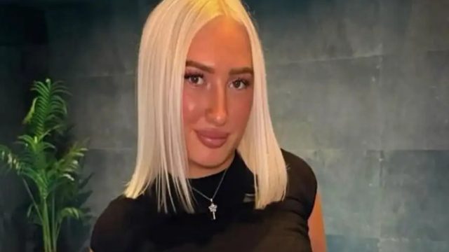 Γαλλία: Μοντέλο του OnlyFans βρέθηκε νεκρό στο σπίτι του – Δεν είχε δώσει σημάδια ζωής εδώ και δύο εβδομάδες
