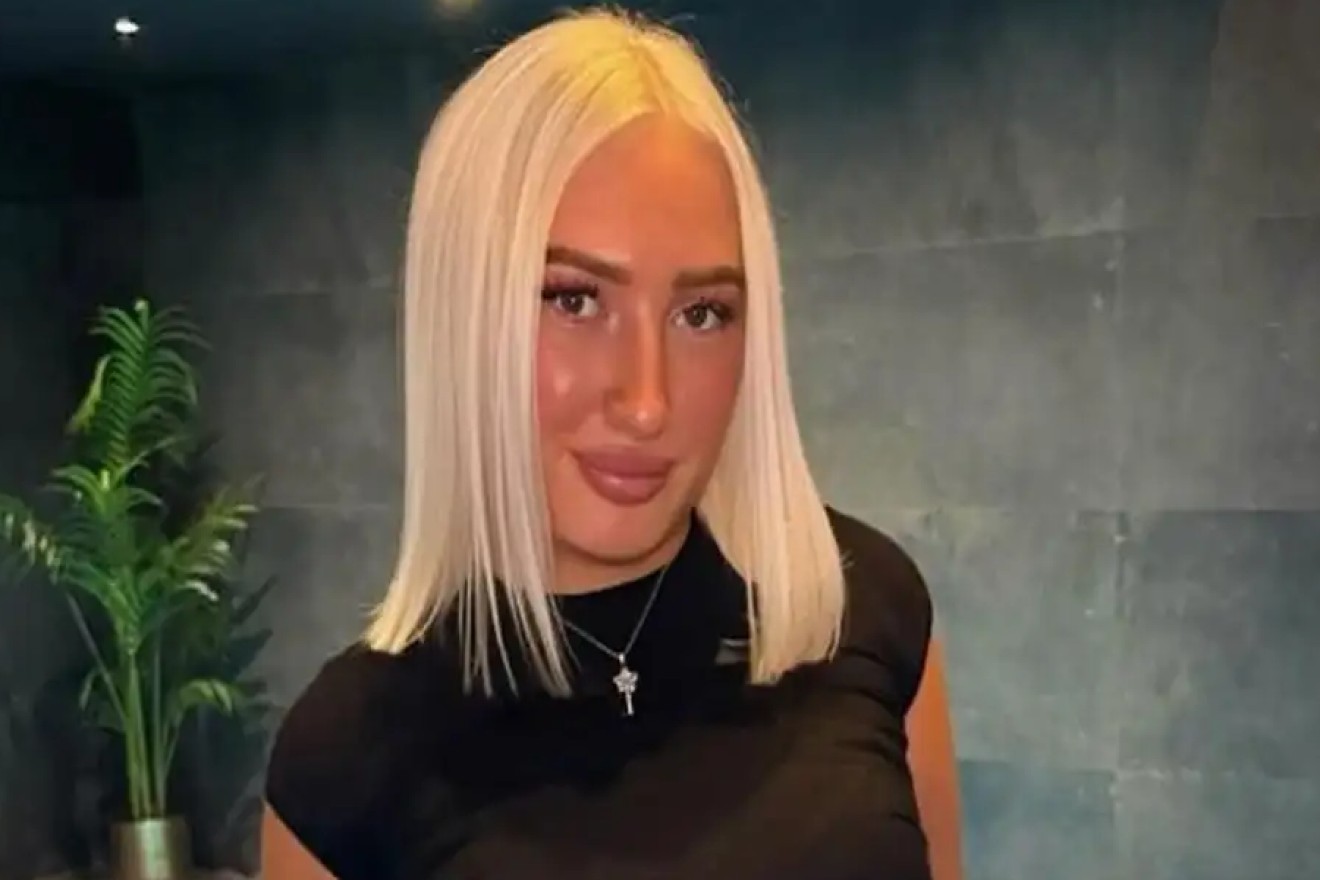 Γαλλία: Μοντέλο του OnlyFans βρέθηκε νεκρό στο σπίτι του – Δεν είχε δώσει σημάδια ζωής εδώ και δύο εβδομάδες