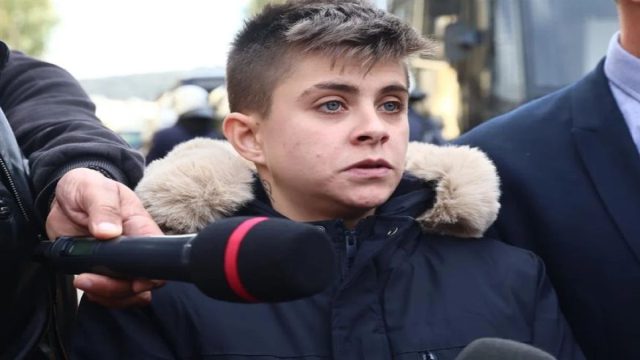 Νέες εξελίξεις στην υπόθεση του μικρού Παναγιωτάκη – Υπό διερεύνηση και άλλοι θάνατοι
